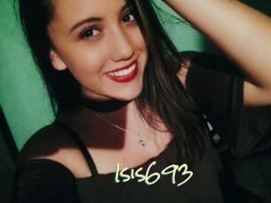 Isis693