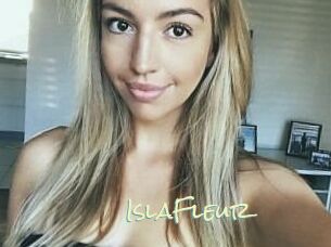 IslaFleur