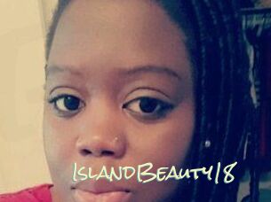 IslandBeauty18