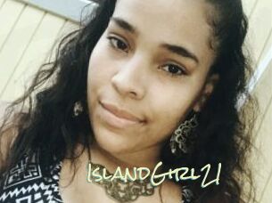 IslandGirl21
