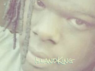 IslandKing