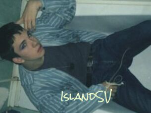 IslandSV