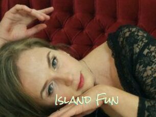 Island_Fun_
