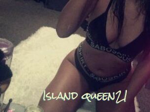 Island_queen21