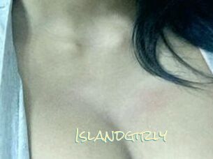 Islandgirly