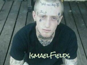 Ismael_Fields