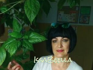 IssaBeella