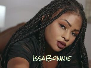 IssaBonnie