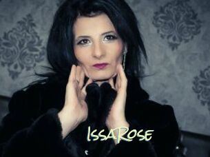 IssaRose