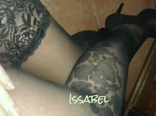 Issabel