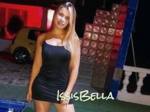 IssisBella