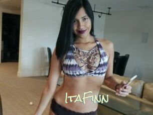 ItaFinn
