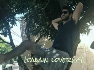 Italain_lover69