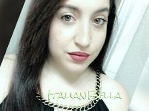 Italian_Bella
