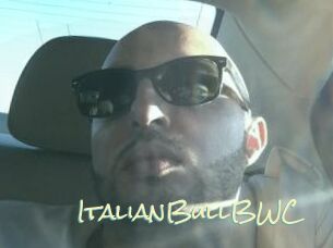 ItalianBullBWC