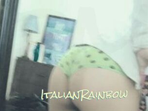 ItalianRainbow