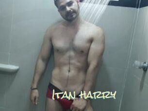 Itan_harry