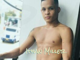 Ithan_Miller