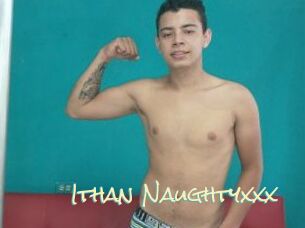 Ithan_Naughtyxxx
