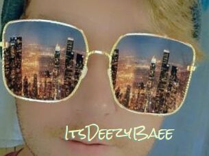 ItsDeezyBaee