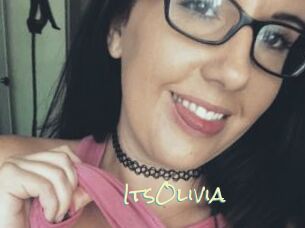 ItsOlivia