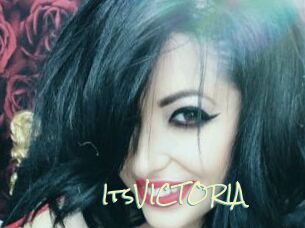 ItsVICTORIA