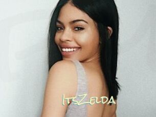 ItsZelda