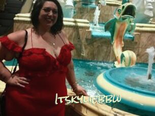Itskyliebbw