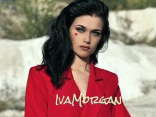 IvaMorgan