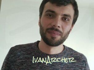 IvanArcher