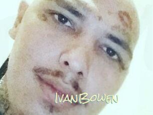 Ivan_Bowen