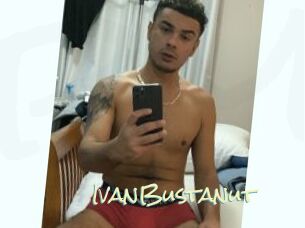 IvanBustanut
