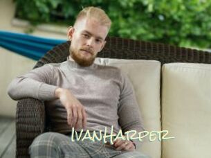 IvanHarper