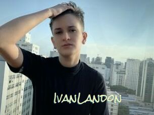 IvanLandon