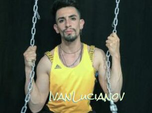 IvanLucianov