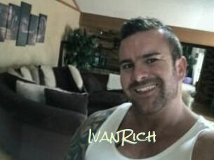 Ivan_Rich