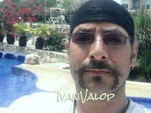 IvanValop