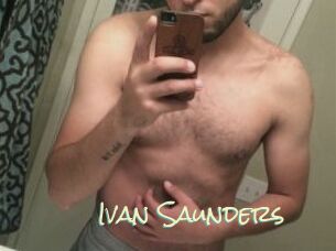 Ivan_Saunders