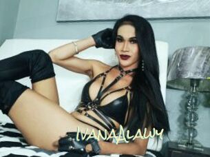 IvanaAlawy