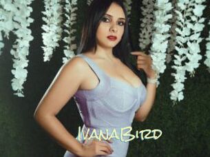 IvanaBird