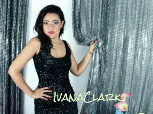 IvanaClark