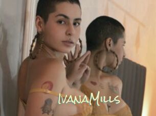 IvanaMills