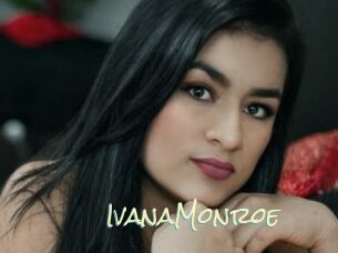 IvanaMonroe