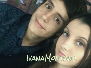 IvanaMontana
