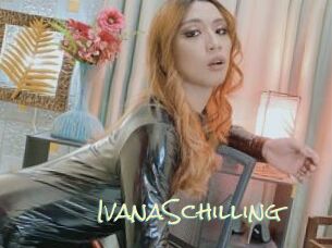 IvanaSchilling