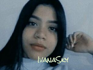IvanaSky