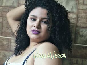 IvanaVega