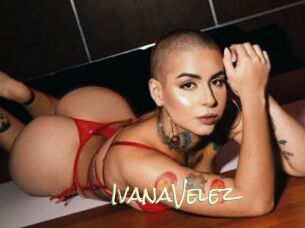 IvanaVelez
