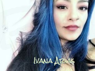 Ivana_Arias