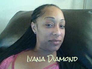 Ivana_Diamond